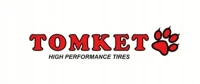 245/65R17 opona TOMKET TOMKET SUV XL 111H